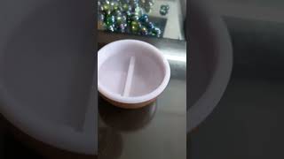 Humidifier opening unboxing humidifier airhumidifier shorts reels diffusers [upl. by Farkas176]