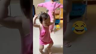 Babys🤣😂 viralvideo funny youtubeshorts comedy youtube [upl. by Wrigley]