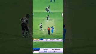 Bhuvi on Comeback nz 🔥💥💥cricket match cricketshort shortviral [upl. by Zysk]