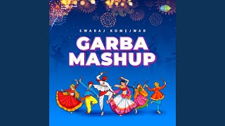 Garba Mashup [upl. by Robbin]