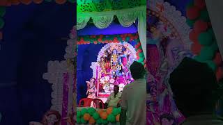 Jay maa Kali  hindi song 2024 [upl. by Inanuah152]