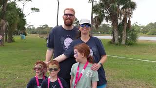 Travel to TFI in Miami to save my twins diagnosed with TTTS and IUGR with an anterior placenta [upl. by Timmy]