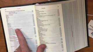 Introduction to a Daily Missal [upl. by Stover607]