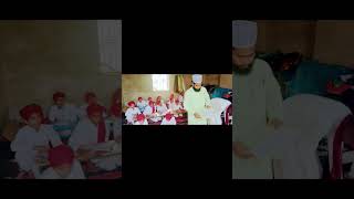 Islamic status youtubeshorts islamicstatus facts india inspiration [upl. by Emmalynn]