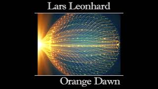 LARS LEONHARD  Orange Dawn 2016  Full Album [upl. by Ecirted509]