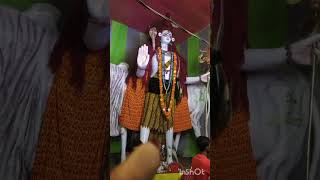 Shivplslikesubscribe viralvideo shivsamvuyoutubeshortmahadevstatus [upl. by Nilad]