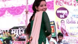 Haryanvi Hit songs Goli chal javegi Sunita baby [upl. by Snahc]