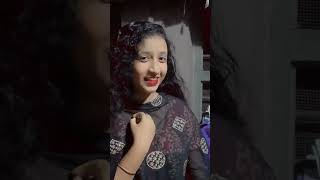 Janina kano ato valo lage tomakebangla song [upl. by Enomis979]