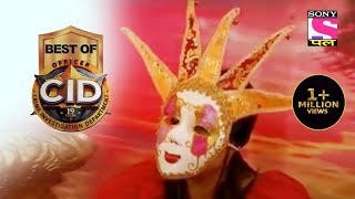 Best Of CID  सीआईडी  The Copy Cat  Full Episode [upl. by Groveman]