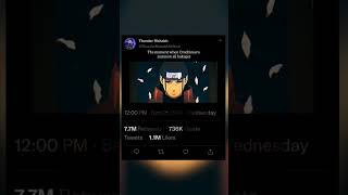 The Moment When Orochimaru Summon All Hokages 🥶  Thunder Rishabh Naruto Shippuden [upl. by Bryce]