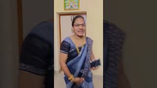 Chalikalam funny comedy [upl. by Vowel457]