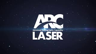 NIF  How the ARC Laser Works [upl. by Aniahs455]