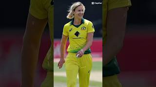 Australian cricketers  cricket sports australian 🏏😍😍😎😎😎😈😈😈😎 [upl. by Rabjohn]