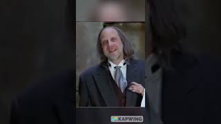 Scary movie 2  strong hand vs feet Funny scene [upl. by Ailimaj]