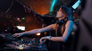 Charlotte de Witte  Tomorrowland Brasil 2024 [upl. by Okier]