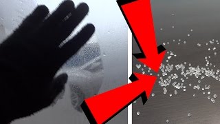 How to Stop Car Windows Steaming Up [upl. by Zashin]