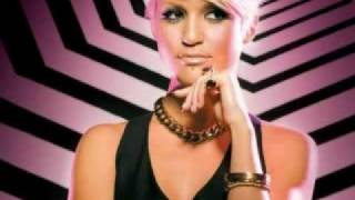 Tami Chynn  We Dont Mess [upl. by Crichton]