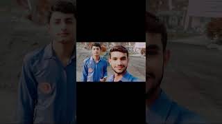 New saraiki song viral song shafaullah song remix song remix saraiki t [upl. by Acisseg748]