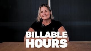 Time is Money Mastering Billable Hours in Your Trade Business [upl. by Enaasiali]