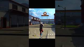 Mejor sensibilidad 2024 ⚙️✅📱🌎🔥✅ freefire senstibilidad garenafreefire shorts clips ff [upl. by Haimehen675]