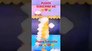 Trendingshortfreefiregamingfunnymamesviralshortsviralshortshortssongpleasesubscribeme😭🥹💔 [upl. by Fu]