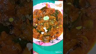 Onion capsicum masala onion capsicum tikka sabjirecipe shirts [upl. by Philis]