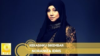 Noraniza Idris  Kekasihku Sikembar [upl. by Tennos]