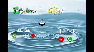 Best Notification Message Tone Song RingtoneMgs RingtoneSMS Ringtone ringtone​​ [upl. by Rodavlas497]