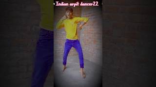 Dahi ke 😛😝dard 😋😜Bakra Eid🤓🧐 indiandance indiandancer 😎🧐 dancelover dancemoves danceindia 🤓🤨👿😈 [upl. by Rosinski632]