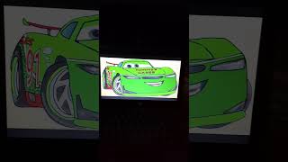 Jason Tassey Voice Tummys CasesNextGenRacer 91 Cars 3 Cars 4 [upl. by Atat]