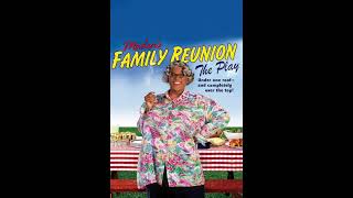 Madeas Family Reunion 2006  I vacation there [upl. by Dibri400]