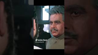 Dilip Kumar best short 🤣😂 shortfeed trending viral [upl. by Pentheas571]