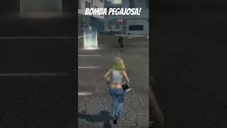 CRAZY PRISON ESCAPE  Saints Row 2 [upl. by Nolek]