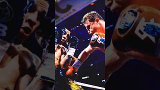 The Left Hook  Canelo Vs Berlanga Boxing [upl. by Agustin]