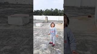 Apni bachpan ki masti Wali life shortsfeed viralvideo shorts youtubeshorts trending [upl. by Adnahsal859]