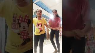 dancing in raghuleela Mall [upl. by Uzziel]