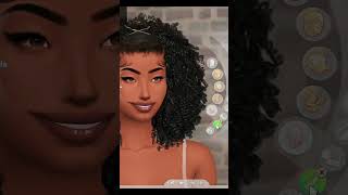 Townie Makeover Sybil Voss [upl. by Yellek771]