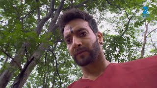 Kaala Teeka  Ep271  कौन है ये जिसने लिए Vishwa के प्राण  Full Episode  ZEE TV [upl. by Leagiba]