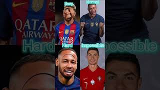 Help Support 100K Subscriber🙏🙏 cristiano fifa messi remix youtubeshorts shorts shortvideo [upl. by Macpherson393]