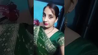 🔥Ham karte nahi kisi ki barabari 🔥short trendingshorts sapnajiofficial 124youtubeshort [upl. by Mendez]