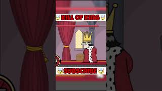 Kill king 👑 in game ytshorts shorts trending [upl. by Elysee]