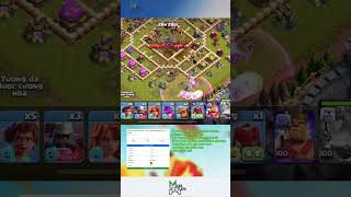 Clash of Clans How to Download and Build Your Ultimate Base Download at manaapk [upl. by Wasserman]