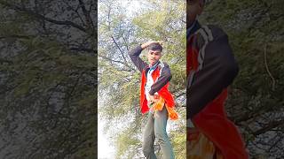 1millionaashishyadavkagana ।।viralviralvideo viralshortsbhojpuri youtubeshortstrending [upl. by Aer]