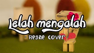 lelah hati ini lelah hidup denganmu  cover by Jovita Aurel lirik lagu lelah mengalah [upl. by Ahsrop]