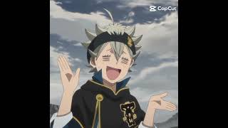 Asta demon is awaken [upl. by Nebe]