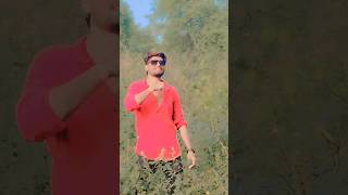 Barbad kar deb toro ke bhojpuri singer tuntun yadav sadsong sadstatus shorts shortsfeed song 🥹 [upl. by Hamal]