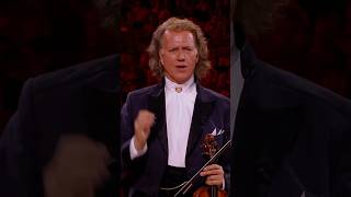 🔥🔥🔥 O Fortuna from Carl Orff’s Carmina Burana andrérieu classical ofortuna carlorff violin [upl. by Fulmer653]