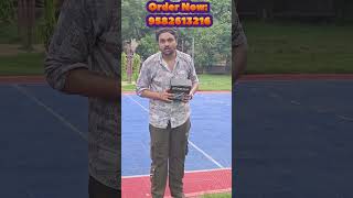 A17 Aerial Drone Dual Camera 4K FULL Tutorial  Brushless Drone To Buy Now India  Gps🔥drone [upl. by Tarrah528]