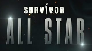 🔴SURVIVOR ALL STAR LIVE 16323  ΣΧΟΛΙΑΣΜΟΣ  😎 ΠΟΙΟΣ ΦΕΥΓΕΙ ΣΗΜΕΡΑ 😮 [upl. by Jat965]