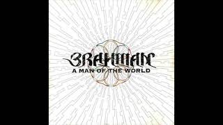 Brahman  See Off  ANSWER FOR  A MAN OF THE WORLD MIX [upl. by Karil]